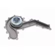 Pompe à eau VAICO V10-50104 - Visuel 3