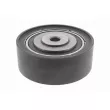 Pompe à eau + kit de courroie de distribution VAICO V10-50107-BEK - Visuel 3
