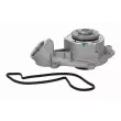 Pompe à eau, refroidissement du moteur VAICO V10-50112 - Visuel 1