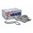 Pompe à eau, refroidissement du moteur VAICO V10-50112 - Visuel 2