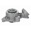 Pompe à eau, refroidissement du moteur VAICO V10-50112 - Visuel 3