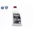 Pompe à eau + kit de courroie crantée VAICO V10-50114-XXL - Visuel 2