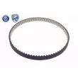 Pompe à eau + kit de courroie crantée VAICO V10-50114-XXL - Visuel 3