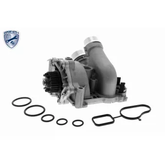 Pompe à eau VAICO V10-50115