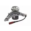 Pompe à eau, refroidissement du moteur VAICO V10-50116 - Visuel 1