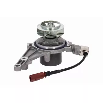 Pompe à eau, refroidissement du moteur VAICO V10-50116