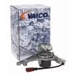 Pompe à eau, refroidissement du moteur VAICO V10-50116 - Visuel 2