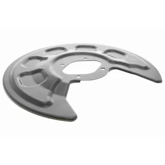 Déflecteur, disque de frein VAICO V10-5021