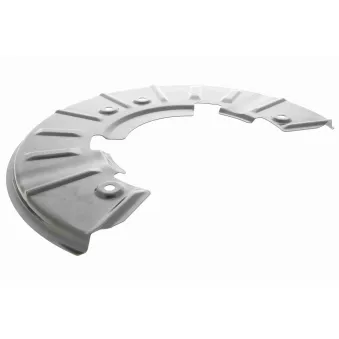 Déflecteur, disque de frein VAICO V10-5048