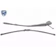 Kit de bras d'essuie-glace, nettoyage des vitres arrière droit VAICO V10-5071 - Visuel 1