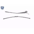 Kit de bras d'essuie-glace, nettoyage des vitres arrière droit VAICO V10-5071 - Visuel 2