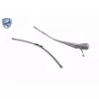Kit de bras d'essuie-glace, nettoyage des vitres arrière droit VAICO V10-5071 - Visuel 3