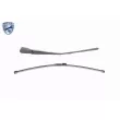 Kit de bras d'essuie-glace, nettoyage des vitres arrière gauche VAICO V10-5073 - Visuel 2