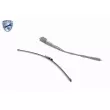 Kit de bras d'essuie-glace, nettoyage des vitres arrière gauche VAICO V10-5073 - Visuel 3