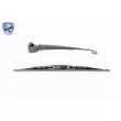 Kit de bras d'essuie-glace, nettoyage des vitres VAICO V10-5075 - Visuel 2