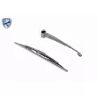 Kit de bras d'essuie-glace, nettoyage des vitres VAICO V10-5075 - Visuel 3