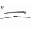 Kit de bras d'essuie-glace, nettoyage des vitres VAICO V10-5080 - Visuel 1