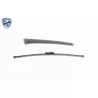 Kit de bras d'essuie-glace, nettoyage des vitres VAICO V10-5080 - Visuel 2