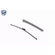 Kit de bras d'essuie-glace, nettoyage des vitres VAICO V10-5080 - Visuel 3