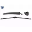 Kit de bras d'essuie-glace, nettoyage des vitres VAICO V10-5082 - Visuel 1