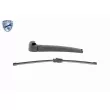 Kit de bras d'essuie-glace, nettoyage des vitres VAICO V10-5082 - Visuel 2