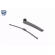 Kit de bras d'essuie-glace, nettoyage des vitres VAICO V10-5082 - Visuel 3