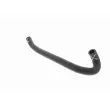 Durite de radiateur VAICO V10-5107 - Visuel 3