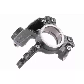 Fusée d'essieu, suspension de roue avant droit VAICO V10-5133