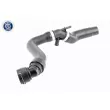 Durite de radiateur VAICO V10-5156 - Visuel 1