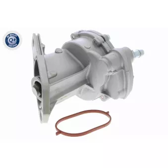 Pompe à vide, système de freinage VAICO V10-5158