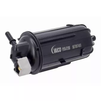 Filtre à carburant VAICO V10-5198