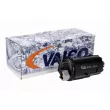 Filtre à carburant VAICO V10-5198 - Visuel 2
