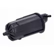 Filtre à carburant VAICO V10-5198 - Visuel 3