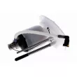 Filtre, unité d'alimentation de carburant VAICO V10-5200 - Visuel 1