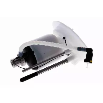 Filtre, unité d'alimentation de carburant VAICO V10-5200