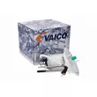 Filtre, unité d'alimentation de carburant VAICO V10-5200 - Visuel 2