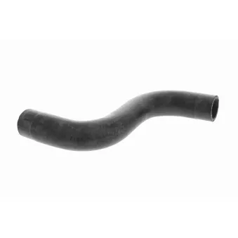Durite de radiateur VAICO V10-5201
