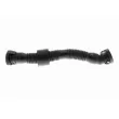 Tuyau, ventilation de carter-moteur VAICO V10-5225 - Visuel 2