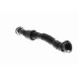 Tuyau, ventilation de carter-moteur VAICO V10-5225 - Visuel 3