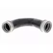 Tuyau, ventilation de carter-moteur VAICO V10-5226 - Visuel 1