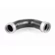 Tuyau, ventilation de carter-moteur VAICO V10-5226 - Visuel 2