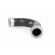 Tuyau, ventilation de carter-moteur VAICO V10-5226 - Visuel 3