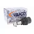 Rotule de suspension VAICO V10-5260 - Visuel 2