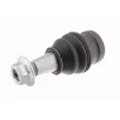 Rotule de suspension VAICO V10-5260 - Visuel 3