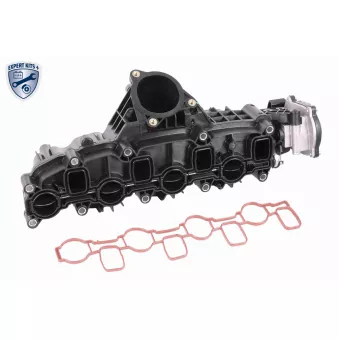 Module de tube d'admission VAICO V10-5269