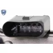 Module de tube d'admission VAICO V10-5269 - Visuel 2