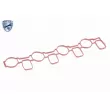 Module de tube d'admission VAICO V10-5269 - Visuel 3
