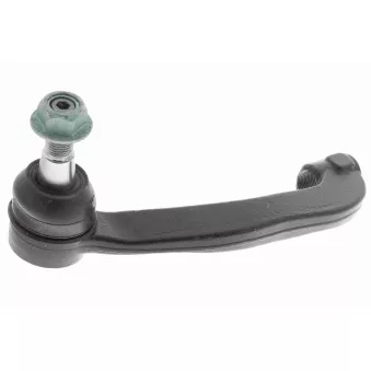 Rotule de barre de connexion avant droit VAICO V10-5274