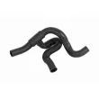 Tuyau, ventilation de carter-moteur VAICO V10-5286 - Visuel 1