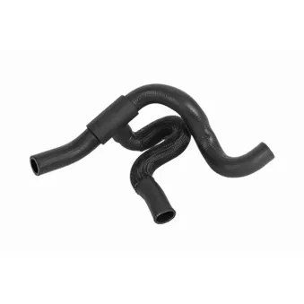 Tuyau, ventilation de carter-moteur VAICO V10-5286